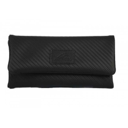 Mestango Carbon Καπνοθήκη 1010-1